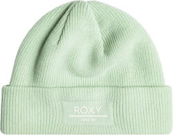 Roxy Folker beanie uni