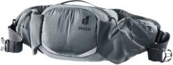 Deuter PULSE 3 - sportisimo