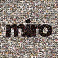 Miroslav Žbirka - Miro (2 LP) (0602547425461)