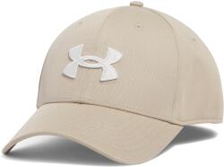 Under Armour Men´s ua blitzing m/l - sportisimo - 37,06 лв