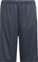 adidas Train essentials aeroready logo regular-fit shorts 176