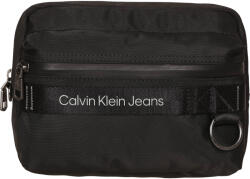 Calvin Klein Urban explorer small pouch