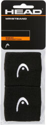 Head Wristband 2, 5 uni - sportisimo - 13,59 лв