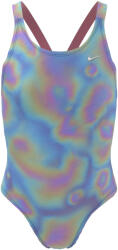 Nike Hydrastrong multi print xl - sportisimo - 72,27 лв