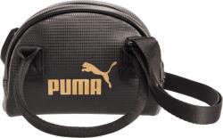 PUMA Core up mini grip bag