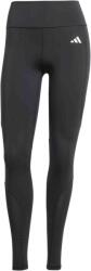adidas Optime essentials stash pocket leggings xs - sportisimo - 46,92 лв