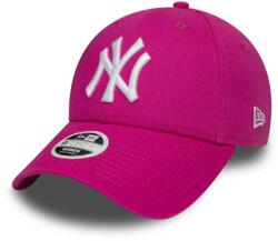 New Era New york yankees essential 9forty uni
