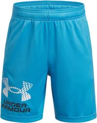Under Armour Tech logo xl - sportisimo - 25,33 лв