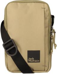 Jack Wolfskin KONYA BAG