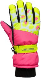 Lewro Bafe 12-15y