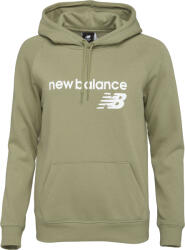 New Balance Wt03810olf s