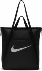 Nike TOTE