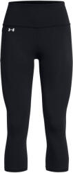 Under Armour MOTION S - sportisimo - 87,91 лв