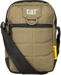 Caterpillar MILLENNIAL CLASSIC RODNEY Khaki, черно (84059-551)