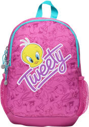 Looney tunes Tweety bag 7