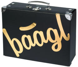 BAAGL GOLD