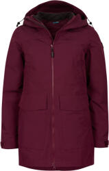 O'Neill 3-in-1 journey parka xs - sportisimo - 242,43 лв