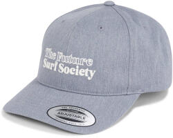 O'Neill The future surf society uni