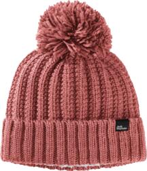 Jack Wolfskin Highloft knit beanie w s
