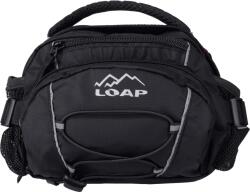 Loap GIRO - sportisimo - 27,28 лв