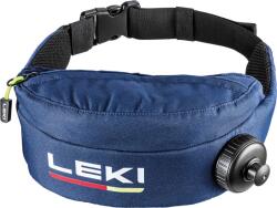 Leki DRINKBELT THERMO 0, 75l - sportisimo - 46,92 лв
