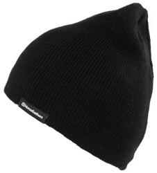 Horsefeathers Yard beanie uni - sportisimo - 46,92 лв