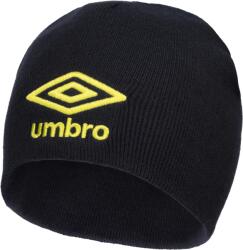 Umbro Big cuff rib beanie uni