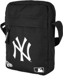 New Era Mlb side bag new york yankees