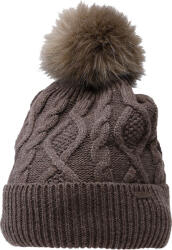 4F Winter cap w m