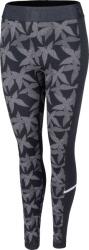KARI TRAA Butterfly pant xs/s
