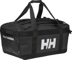 Helly Hansen H/h scout duffel xl - sportisimo - 222,95 лв