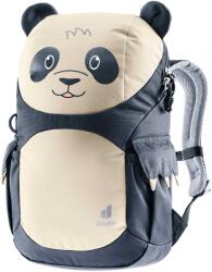 Deuter KIKKI - sportisimo - 123,12 лв