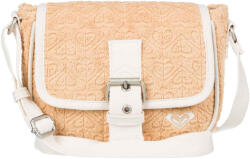 Roxy Tequila party crossbody