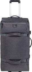 Willard TUGGER 115