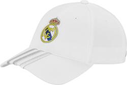 adidas Real madrid fc cap osfm