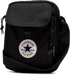 Converse Cross body 2 - sportisimo - 56,62 лв