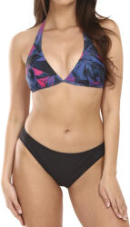 Lotto LESIE XS - sportisimo - 23,45 лв