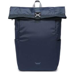 VUCH Sirius men Тъмносин (p12315)