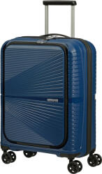 Samsonite Aironic spinner 55/20 frontl. 15.6"