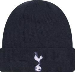 New Era Seasonal cuff beanie tottenham hotspur uni