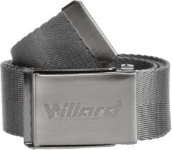 Willard Portora 100
