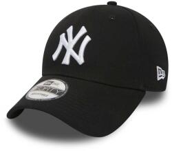 New Era 9forty mlb league basic neyyan ls uni