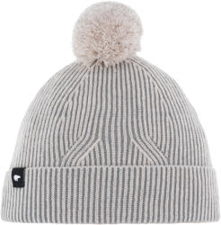 Eisbär Skylar active uni