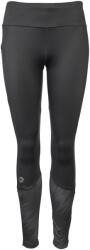 Lotto Running leggings w prt2 xs