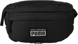 PUMA Academy waist bag - sportisimo - 39,10 лв