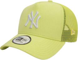 New Era New york yankees league essential 9forty ef trucker uni
