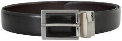 GREGNORMAN Reversible belt 32