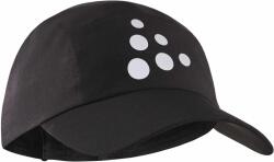 Craft Pro run soft cap uni