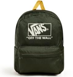 Vans OLD SKOOL - sportisimo - 78,21 лв