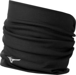 Mizuno Bt neck warmer panel uni
